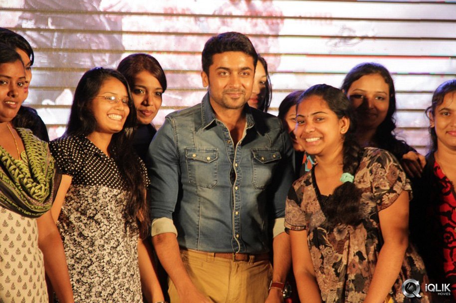 Sikindar-Movie-Audio-Success-Meet